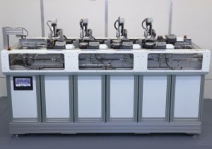 Automated Production Equipment01