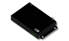 BuildingMonitoring01