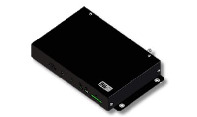 BuildingMonitoring01