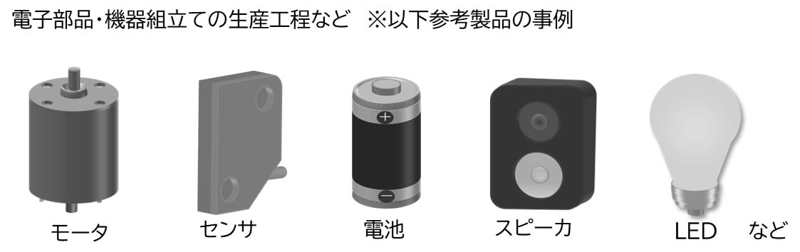 WireHarness Soldering Equipment04