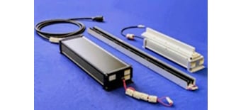 Wireless Power Transfer01