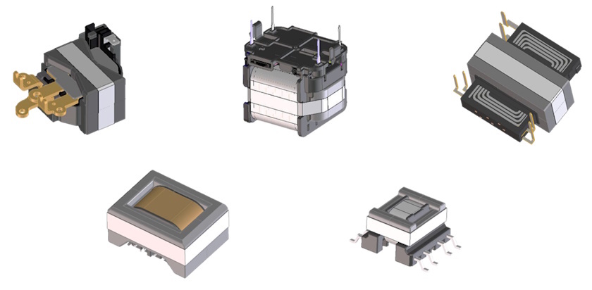 製品別提案例｜JRC 日本無線株式会社