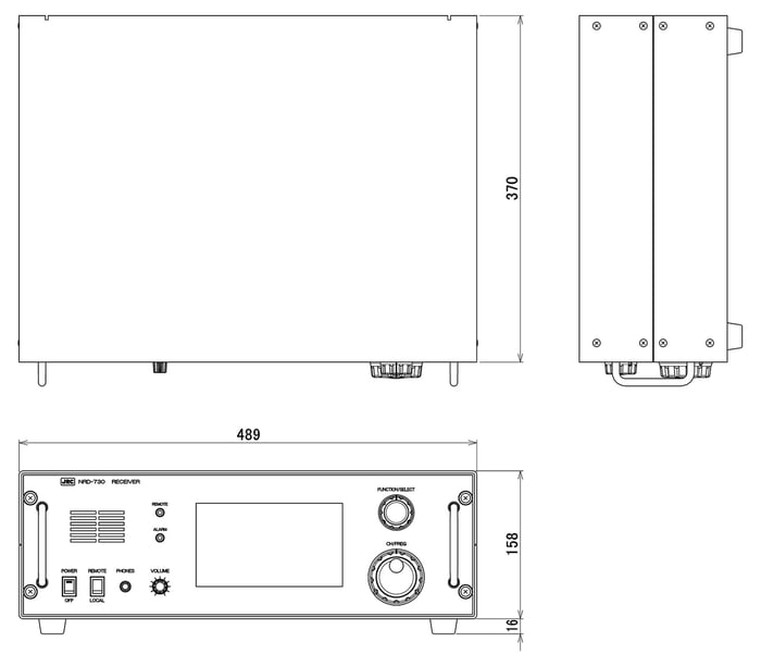 img-nrd730-02