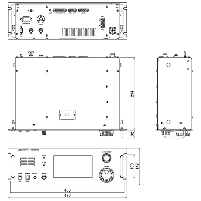 img-nrd730-03