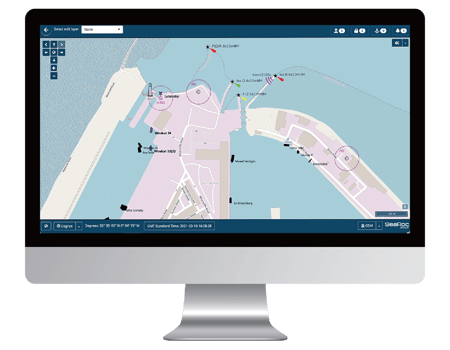 seaplanner-2
