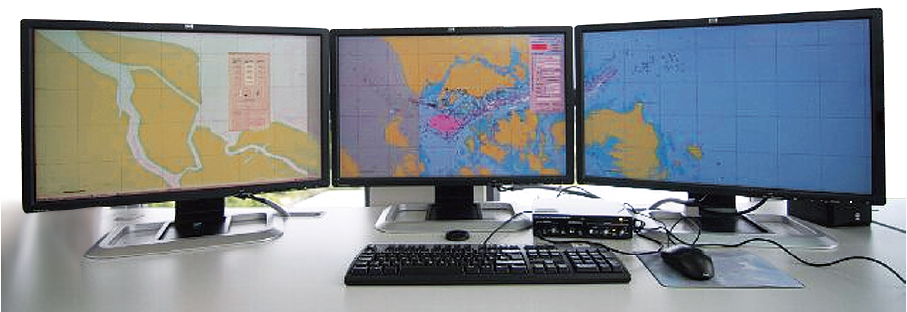 レーダーAIS_photo01