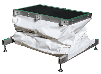 動揺補正装置_写真