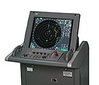 JMA-9100シリーズ
