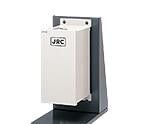 JYY-160