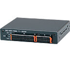 NDC-1169A