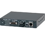NDC-1187A