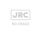 リバーレーダー JMA-610
