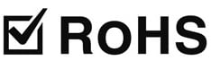 RoHS