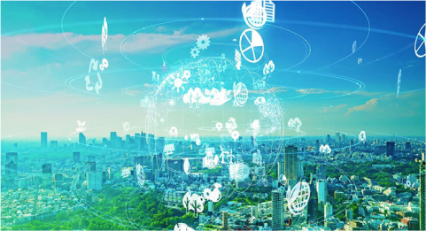 thumb_sustainability_03