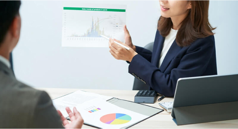 thumb_sustainability_08