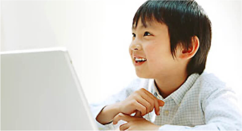 thumb_sustainability_11