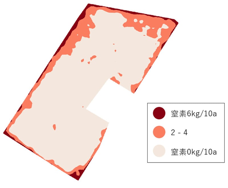 img-sustainability07-5