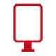 alertmarker_icon01
