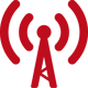 alertmarker_icon01