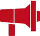alertmarker_icon01