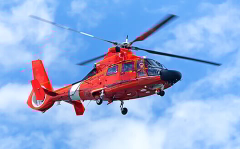 helecopter_video_transmission_system