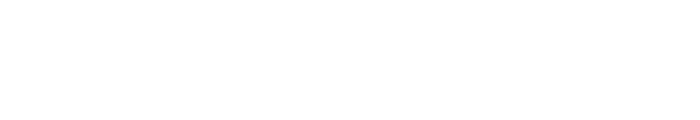 Overcoming recession by developing Japanese technology