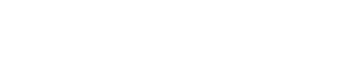 Opening up the new era of JRC