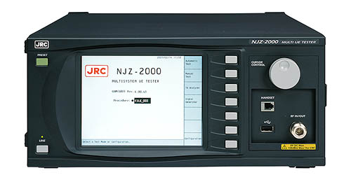 か*こ様 セグメント型ニキシー管　JRC製　J4851　15本 か*こ様 セグメント型ニキシー管 JRC製 J4851 15本 か*こ様 セグメント