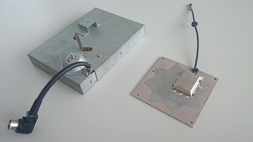JLR-963
