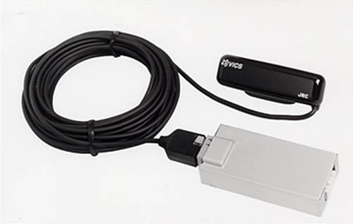 JLT-3600P