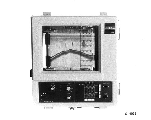 JFF-100無線弘報記事