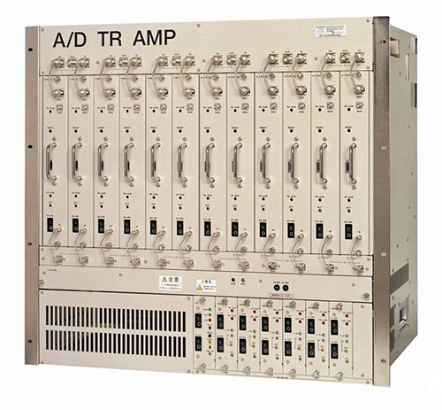 JHU-820