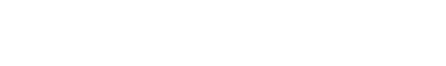 CHAPTER 1：無線通信機国産化の夢