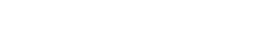 CHAPTER 3：民需転換、戦後復興への貢献