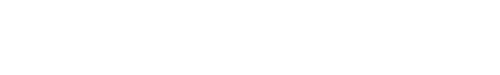 CHAPTER 4：高度成長時代に飛躍