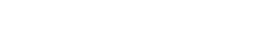 CHAPTER 5：経営効率の追求、新たな成長へ