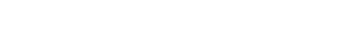 CHAPTER 6：高度情報化の進展と業容の拡大