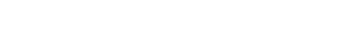 CHAPTER 7：移動体通信事業の躍進