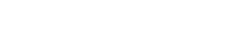 CHAPTER 9：JRCの新しい時代を切り拓く