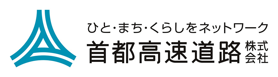 logo_syutoko