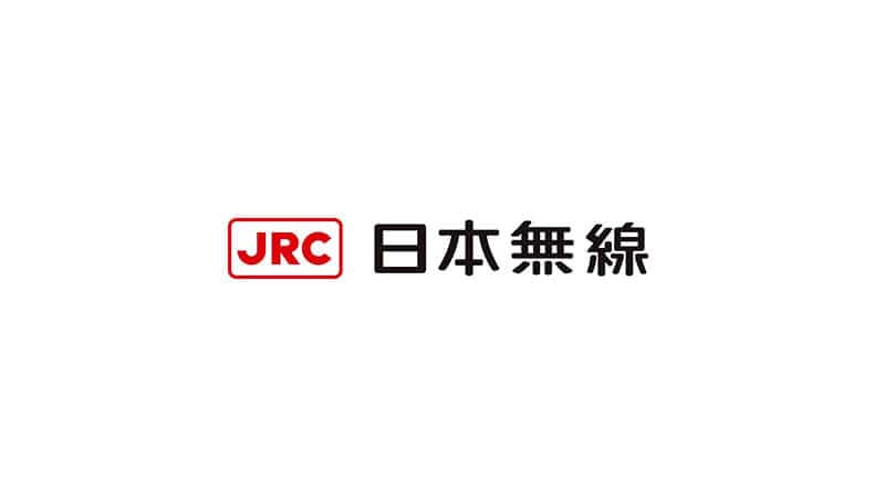 5G｜JRC（Japan Radio Co.,Ltd.）