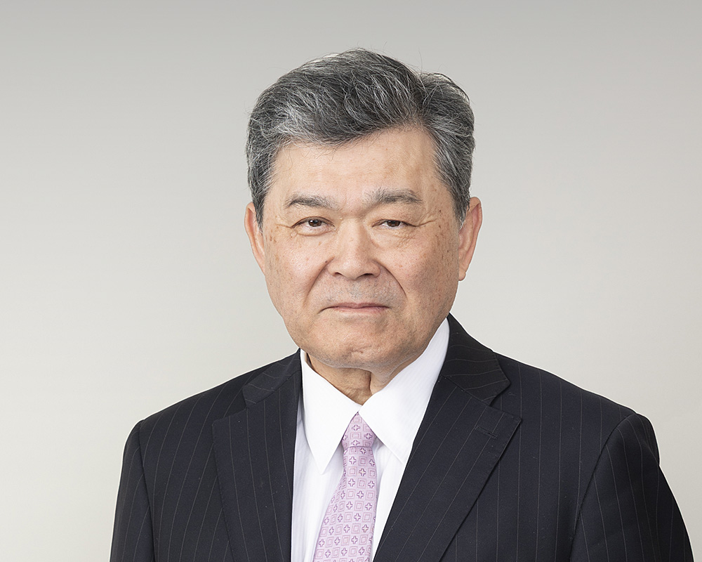 img-company-message03