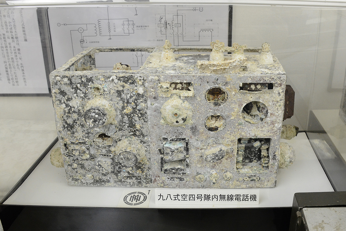 syashi-2