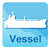 Vessel