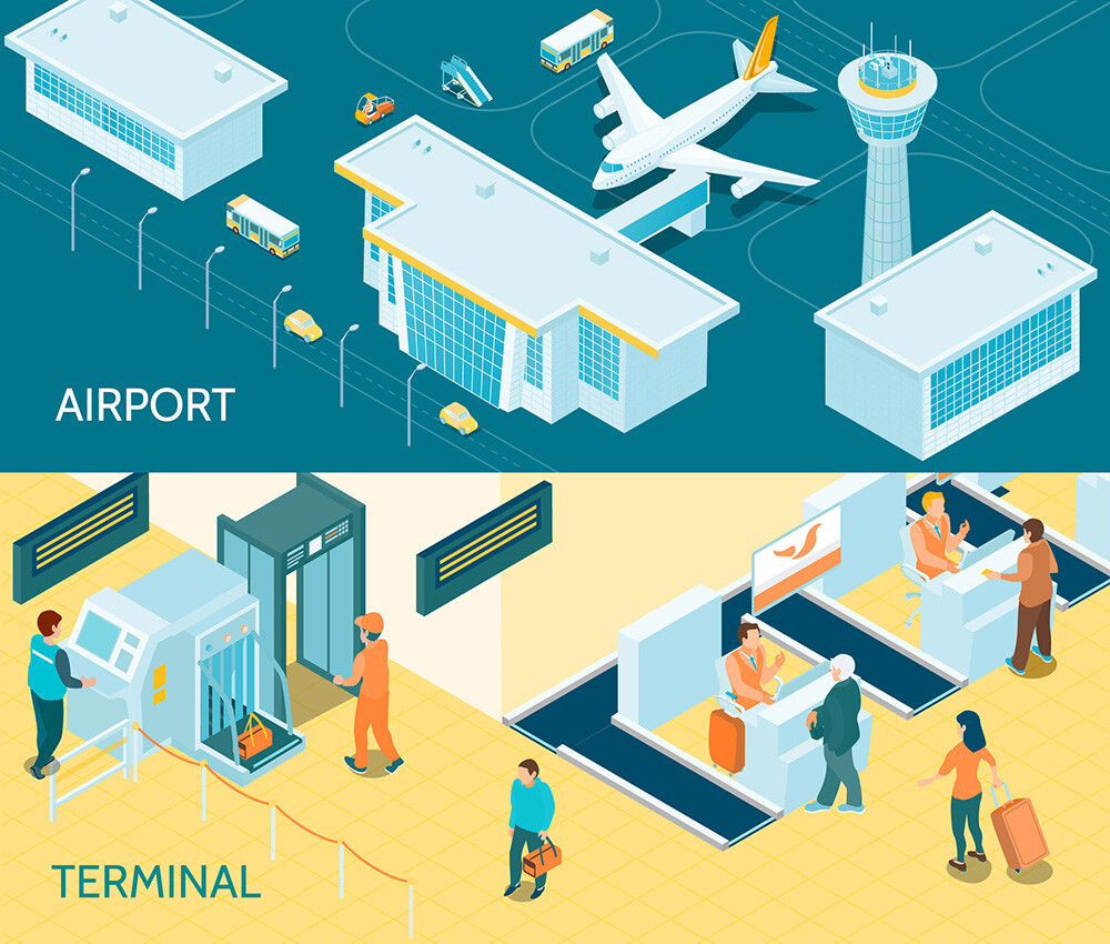 airport-image
