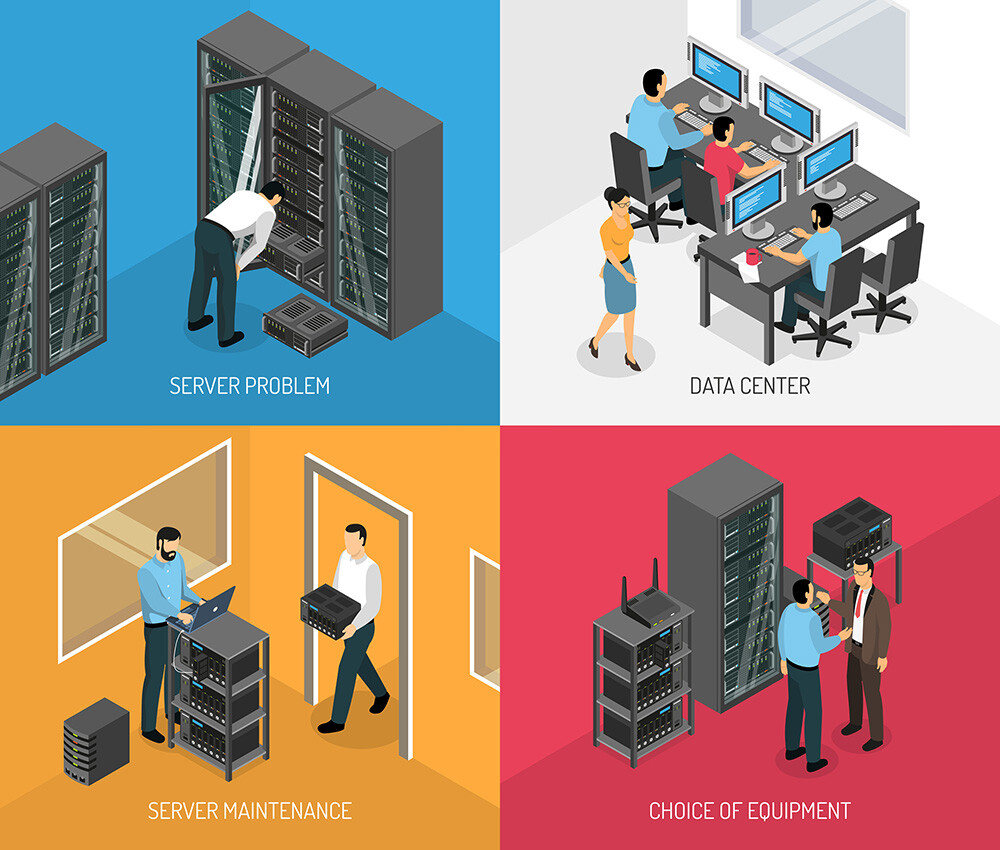 datacenter-image