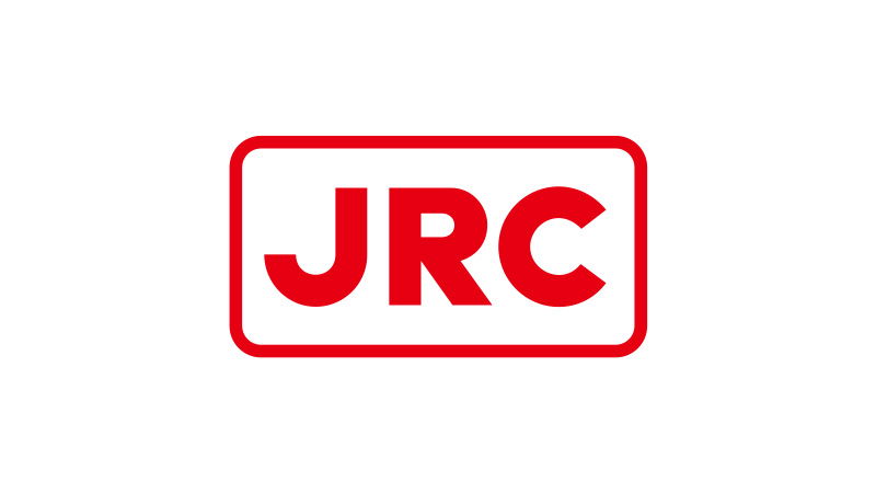 人事異動に関するお知らせ｜JRC 日本無線株式会社
