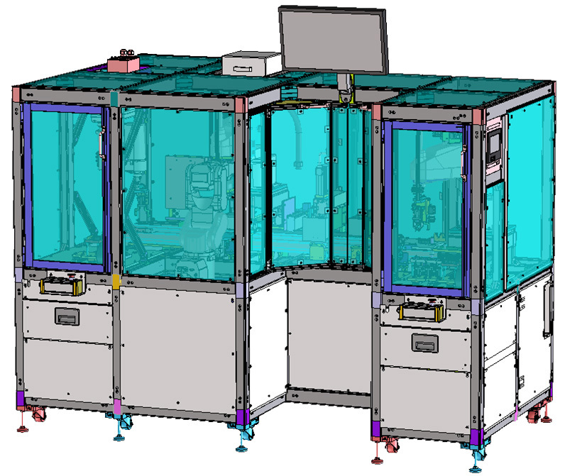 展示会情報：『第40回インターネプコンジャパン』に出展します｜JRC