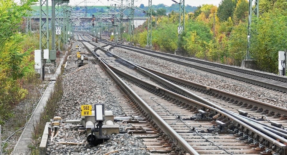 モビリティシステム