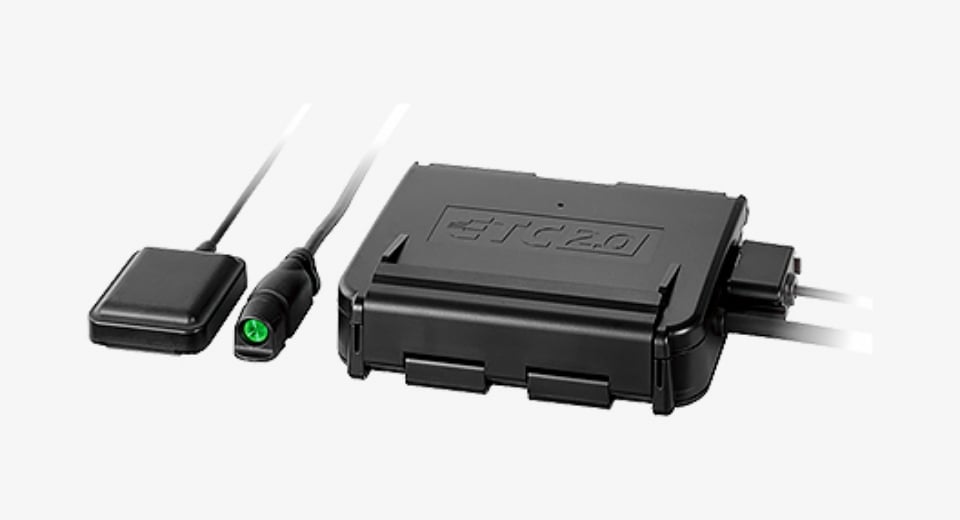 車載機器・部品